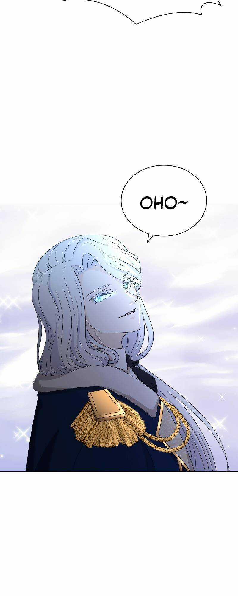 Cuốn Sách Của Lagier Chapter 54 trang 30