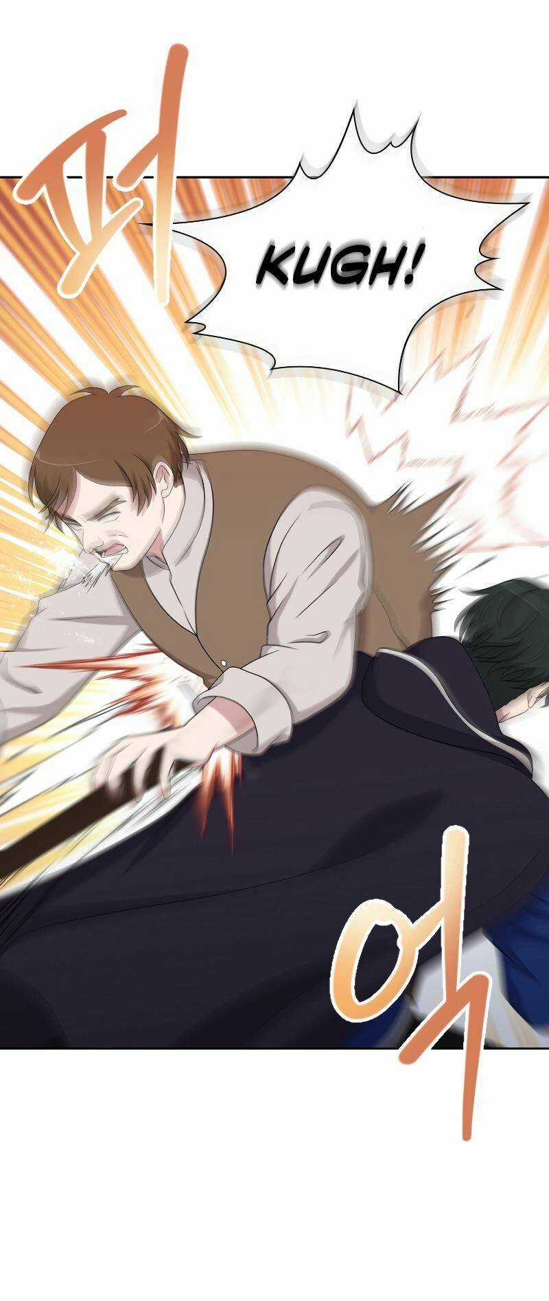 Cuốn Sách Của Lagier Chapter 54 trang 31