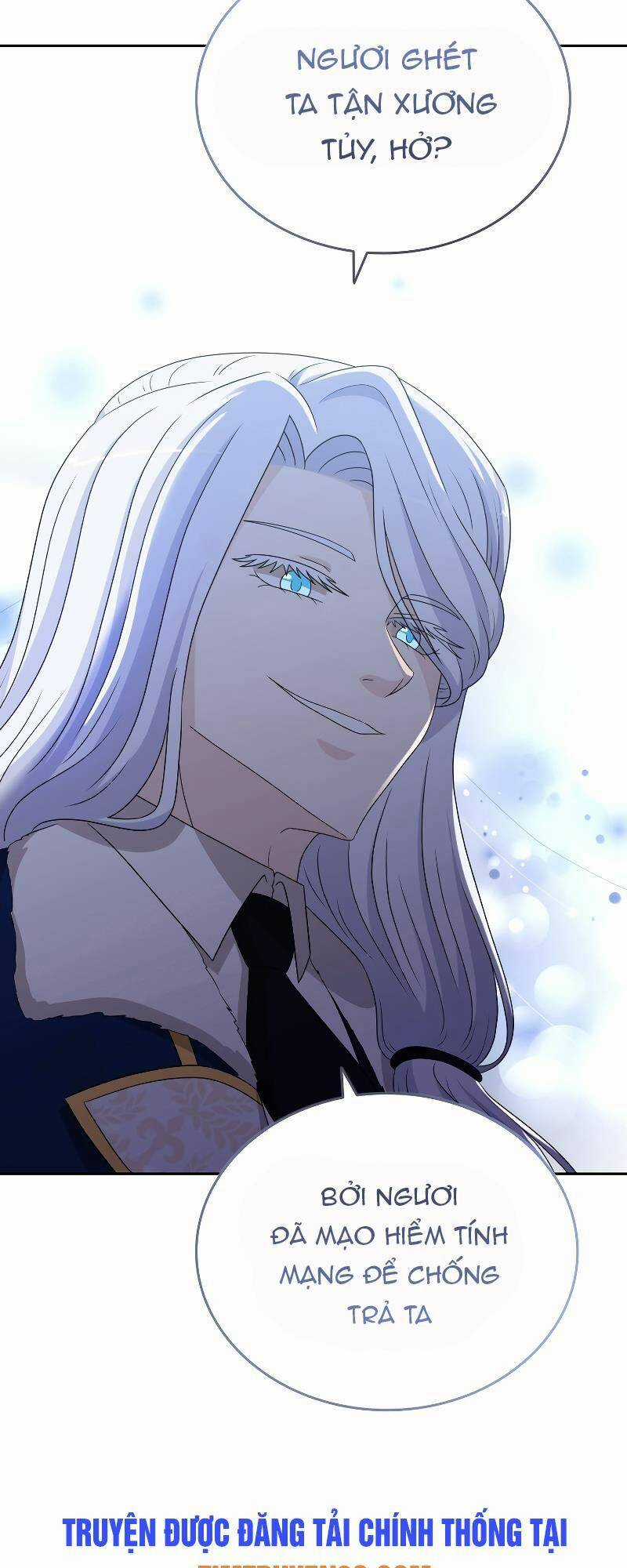 Cuốn Sách Của Lagier Chapter 54 trang 35