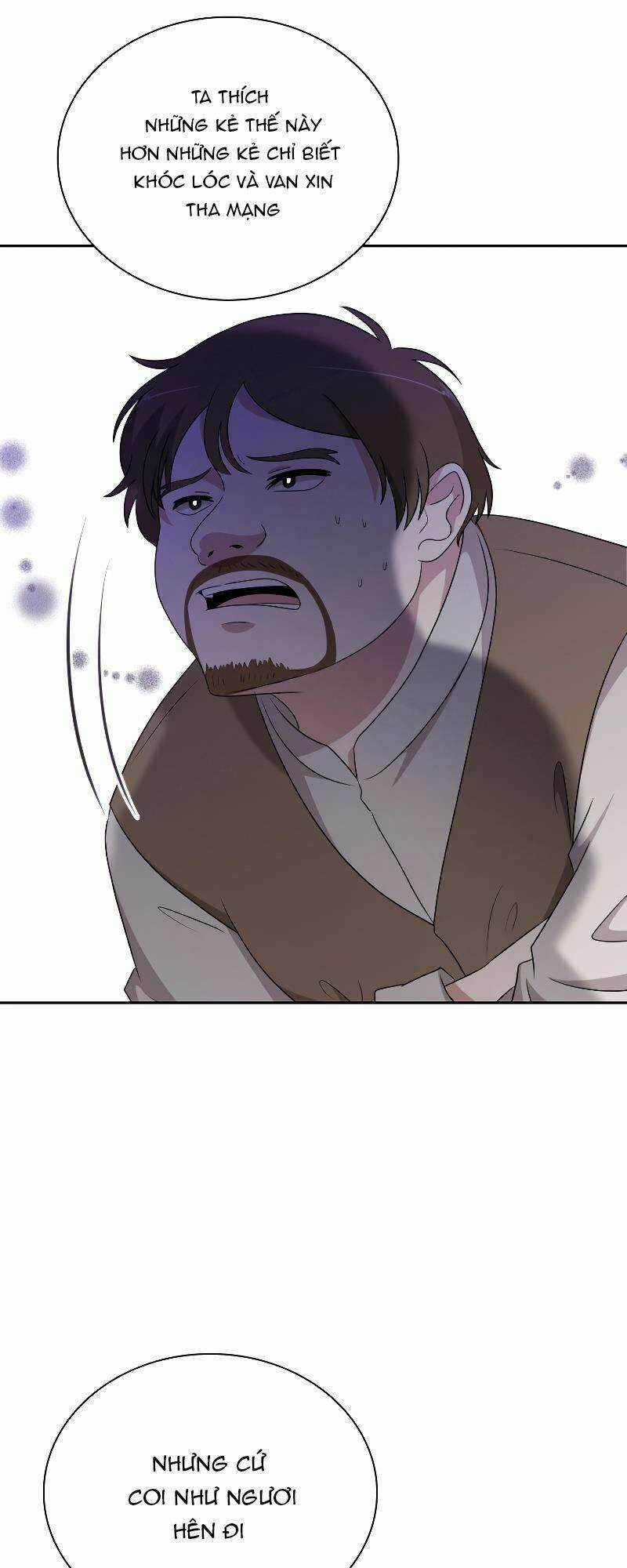 Cuốn Sách Của Lagier Chapter 54 trang 37