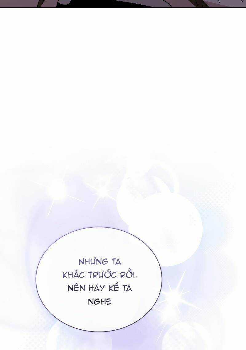 Cuốn Sách Của Lagier Chapter 54 trang 39