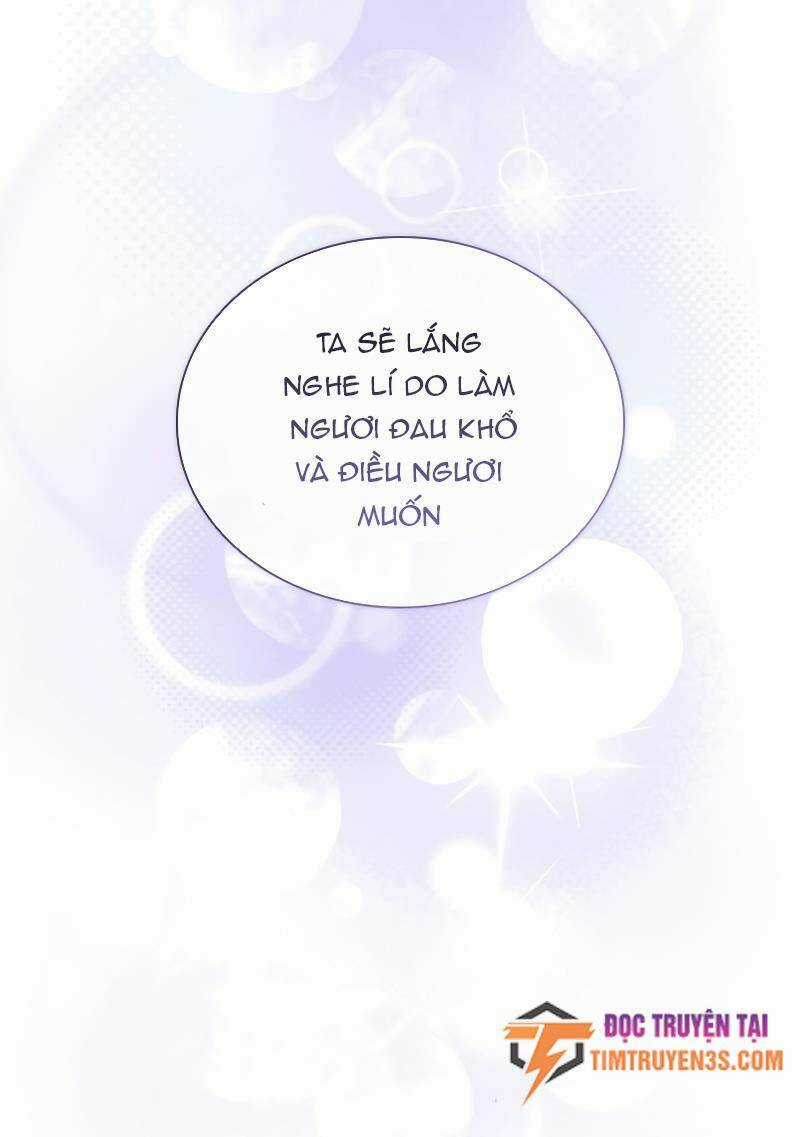 Cuốn Sách Của Lagier Chapter 54 trang 40