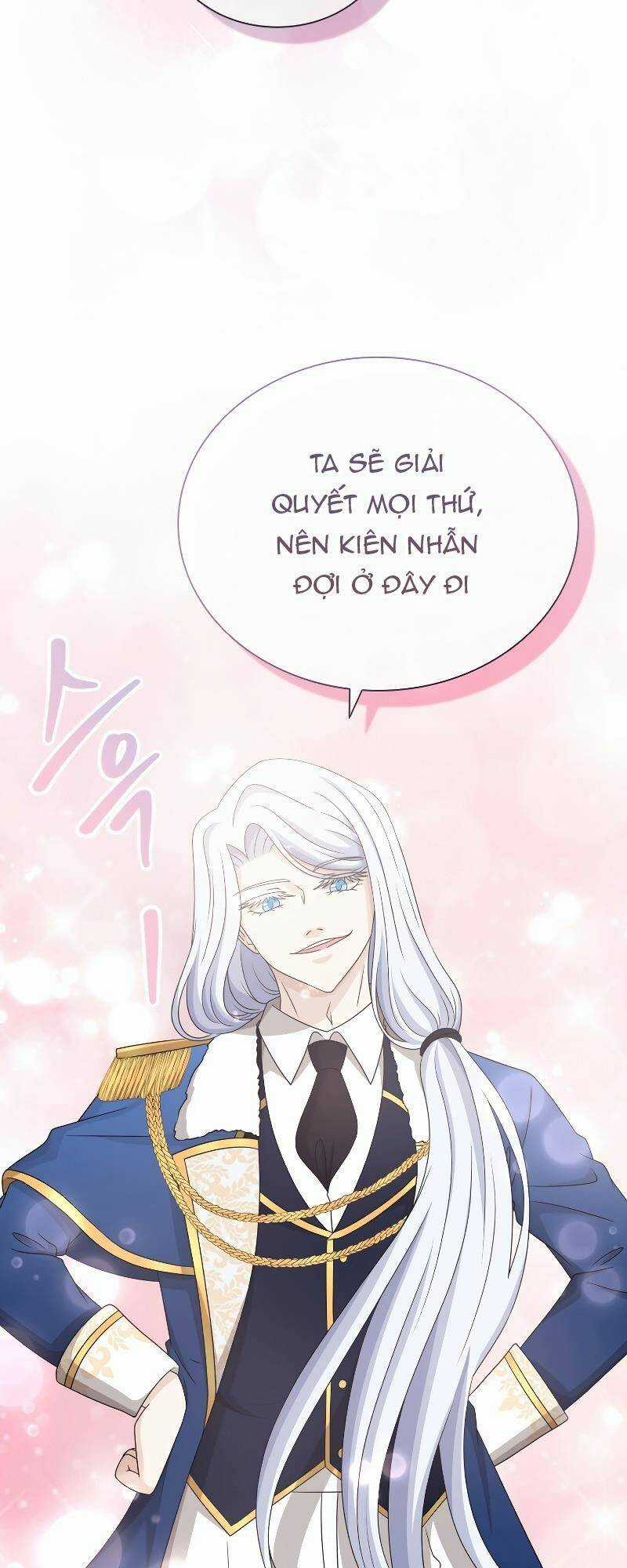 Cuốn Sách Của Lagier Chapter 54 trang 43