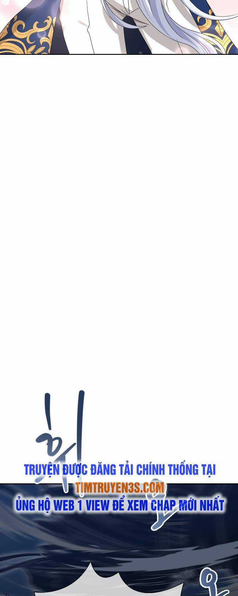 Cuốn Sách Của Lagier Chapter 54 trang 44