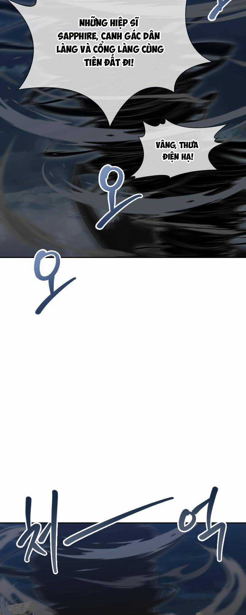 Cuốn Sách Của Lagier Chapter 54 trang 45