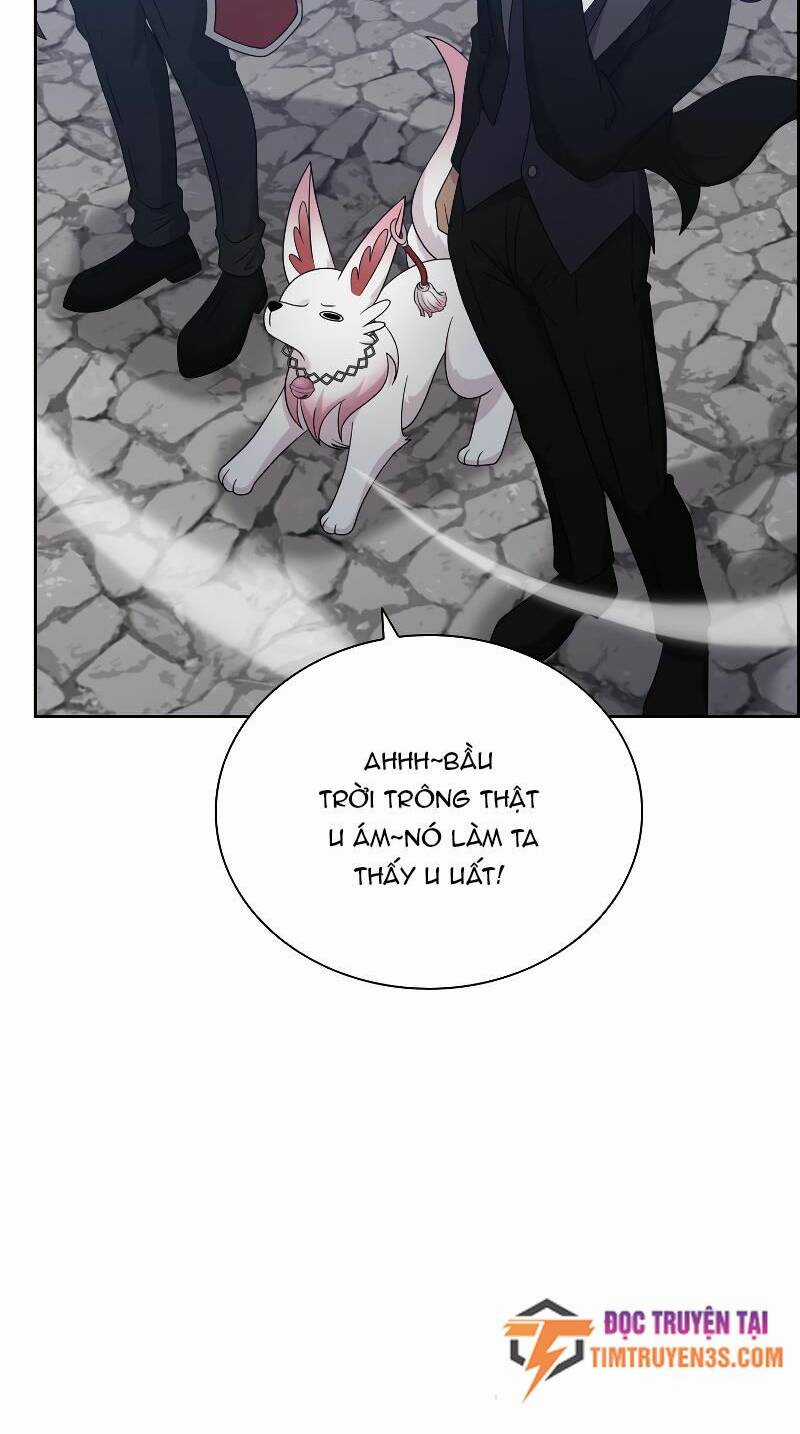 Cuốn Sách Của Lagier Chapter 54 trang 48