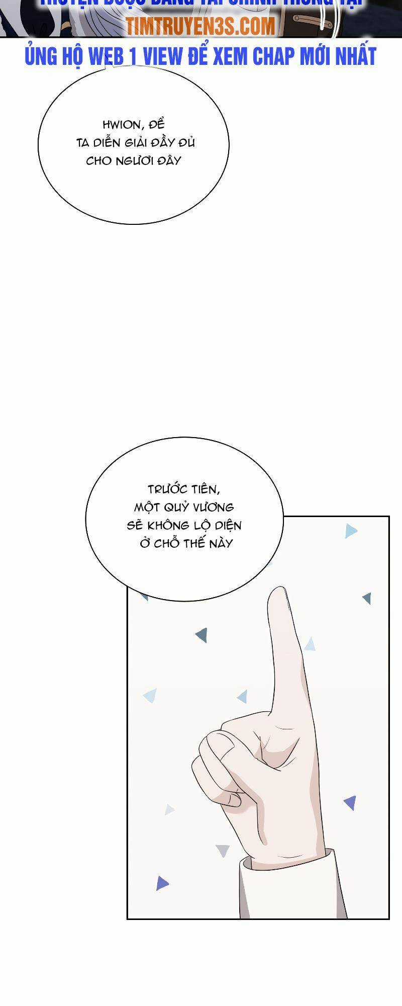 Cuốn Sách Của Lagier Chapter 54 trang 52