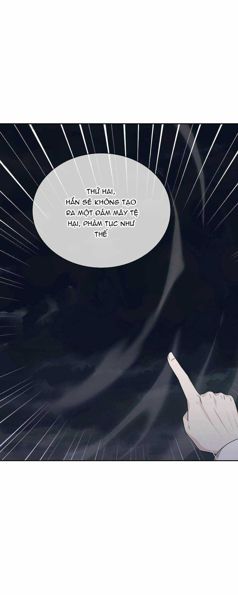 Cuốn Sách Của Lagier Chapter 54 trang 53