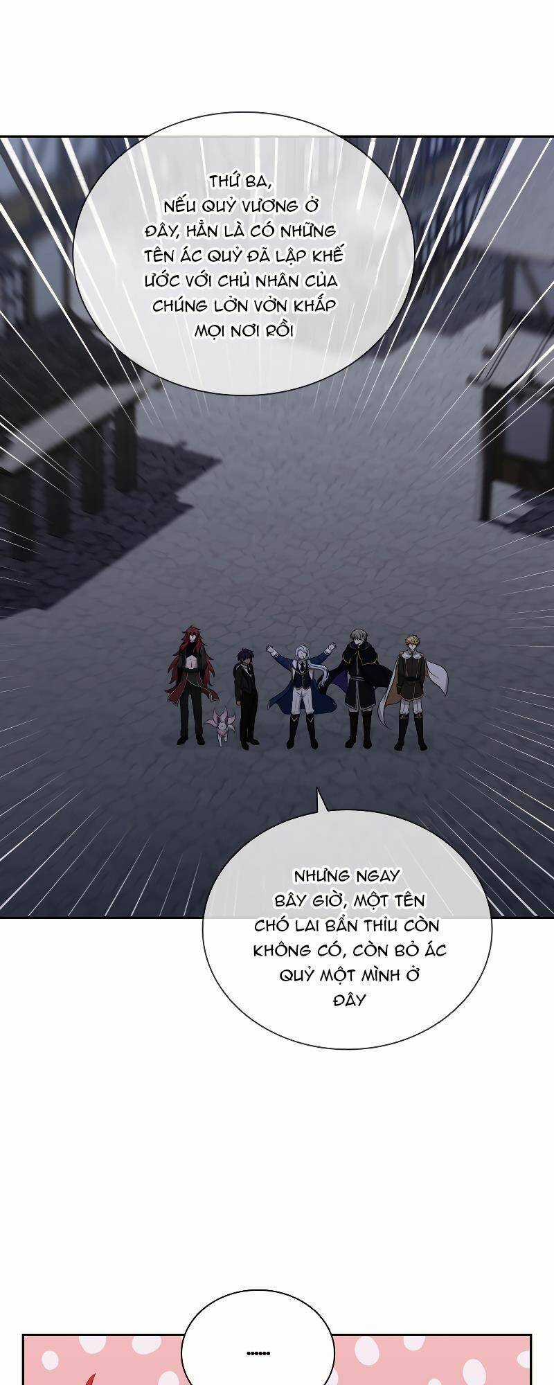 Cuốn Sách Của Lagier Chapter 54 trang 54