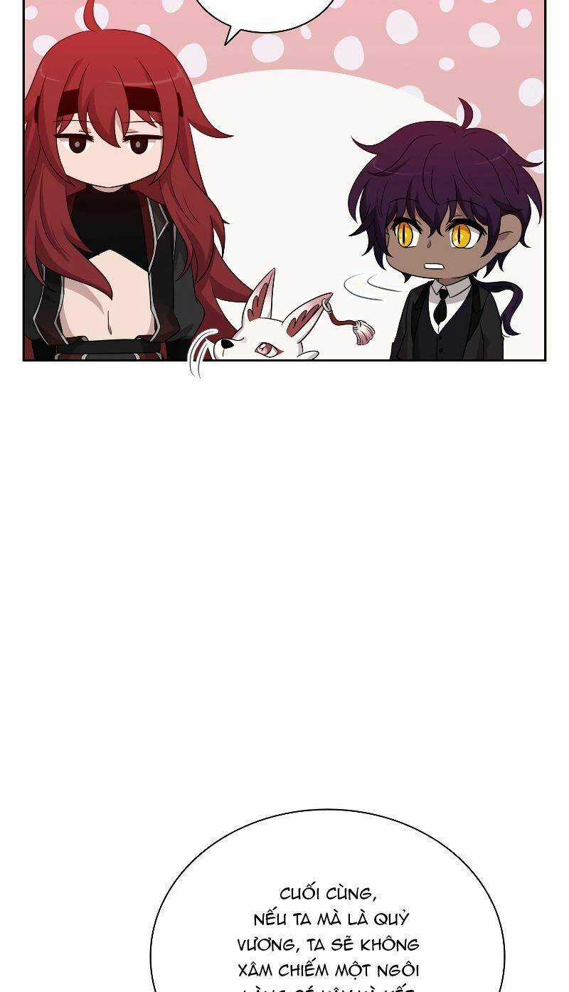 Cuốn Sách Của Lagier Chapter 54 trang 55