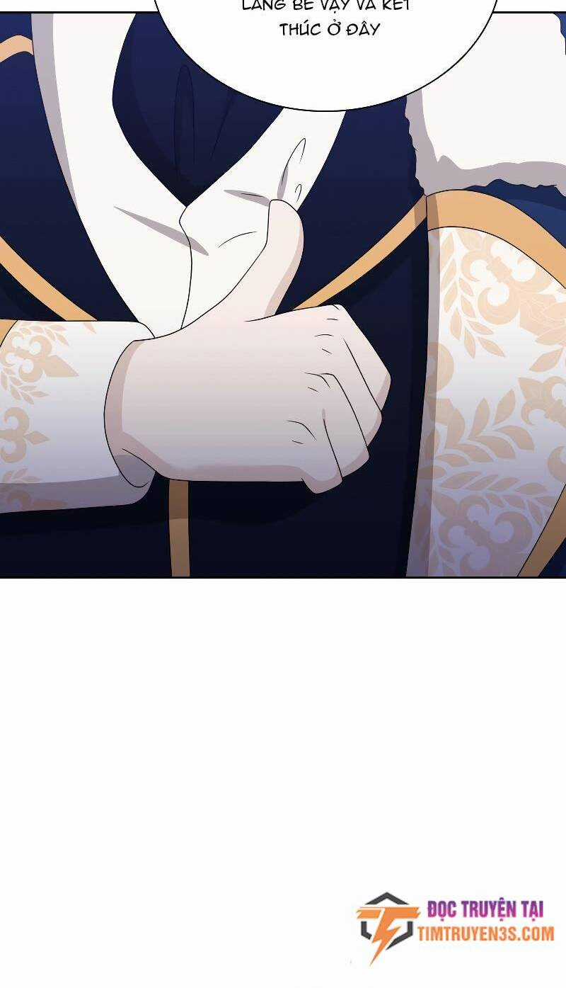 Cuốn Sách Của Lagier Chapter 54 trang 56