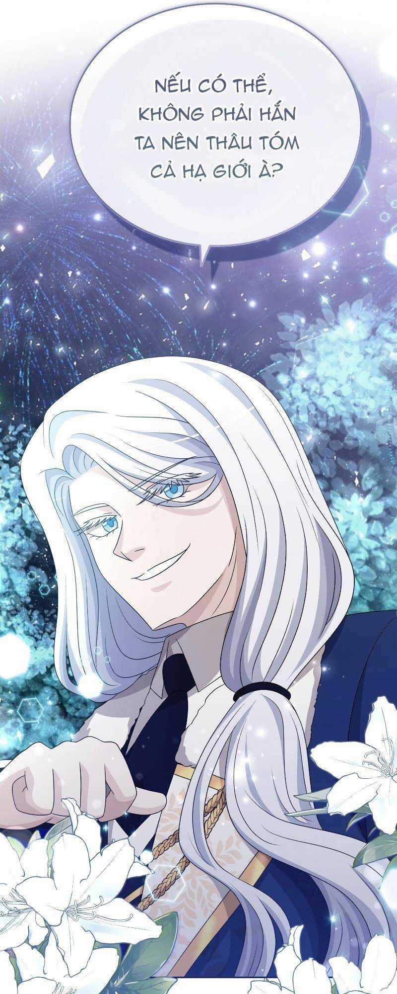 Cuốn Sách Của Lagier Chapter 54 trang 57