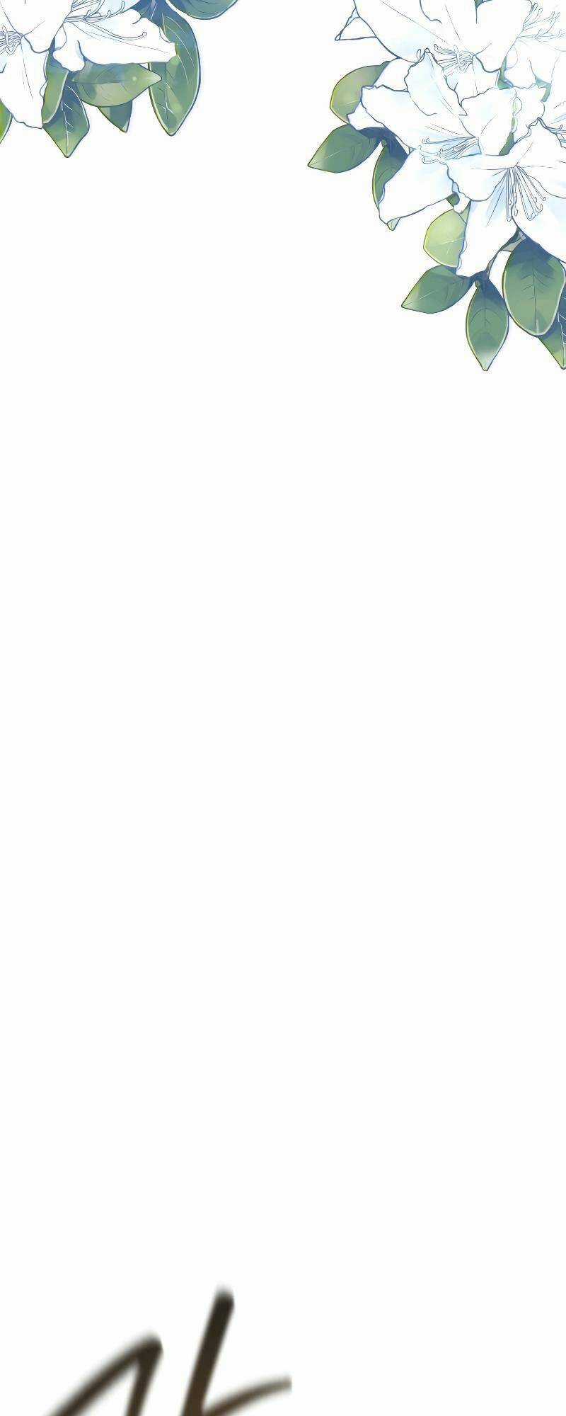 Cuốn Sách Của Lagier Chapter 54 trang 58