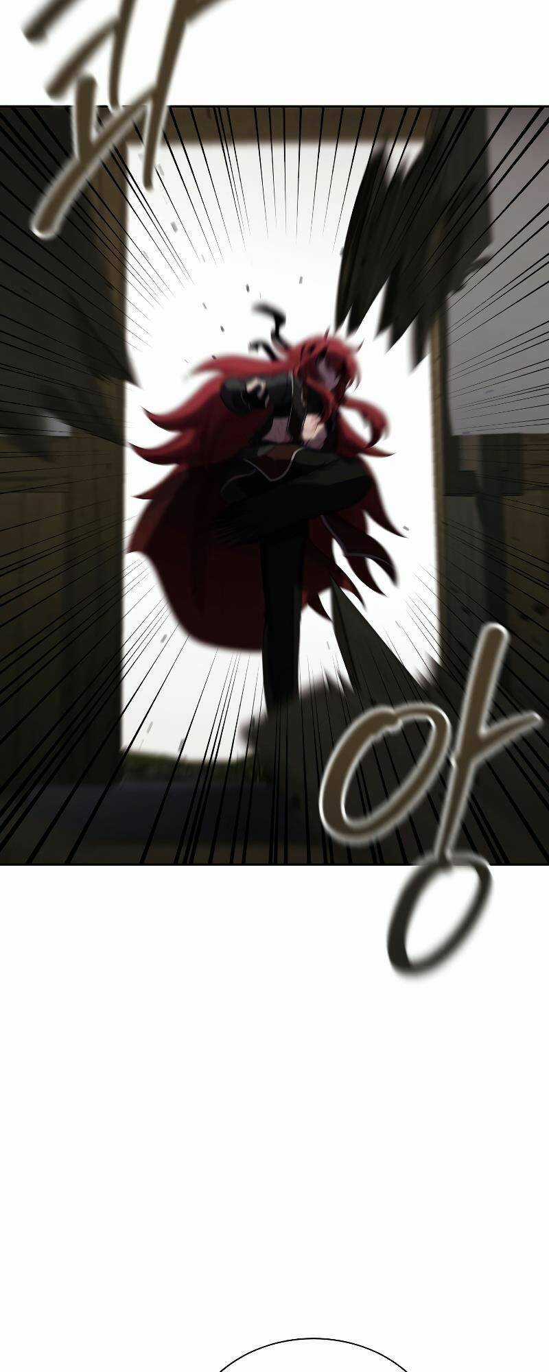 Cuốn Sách Của Lagier Chapter 54 trang 59