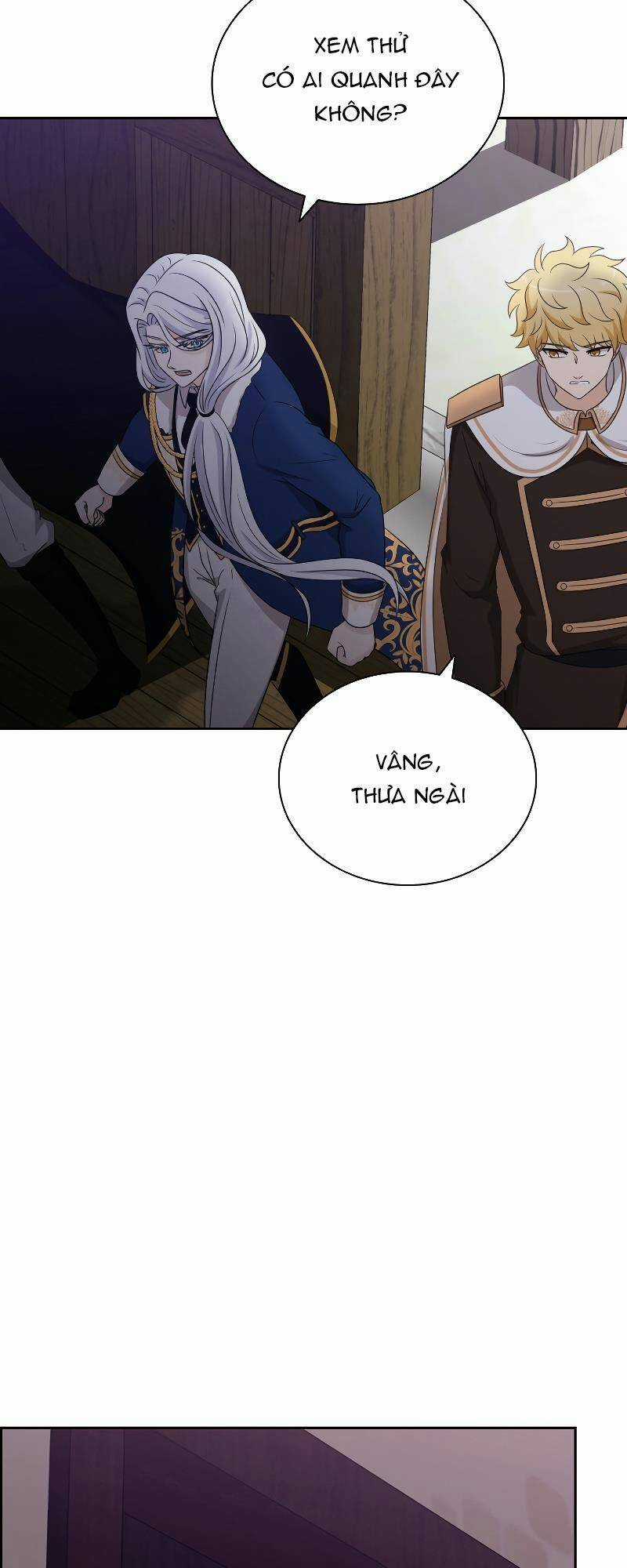 Cuốn Sách Của Lagier Chapter 54 trang 60