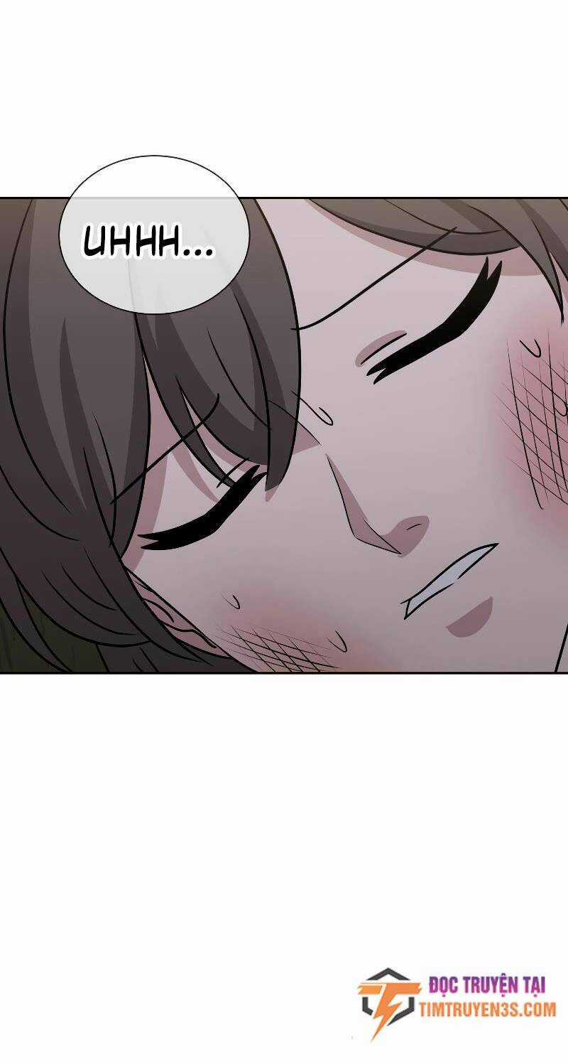 Cuốn Sách Của Lagier Chapter 54 trang 64