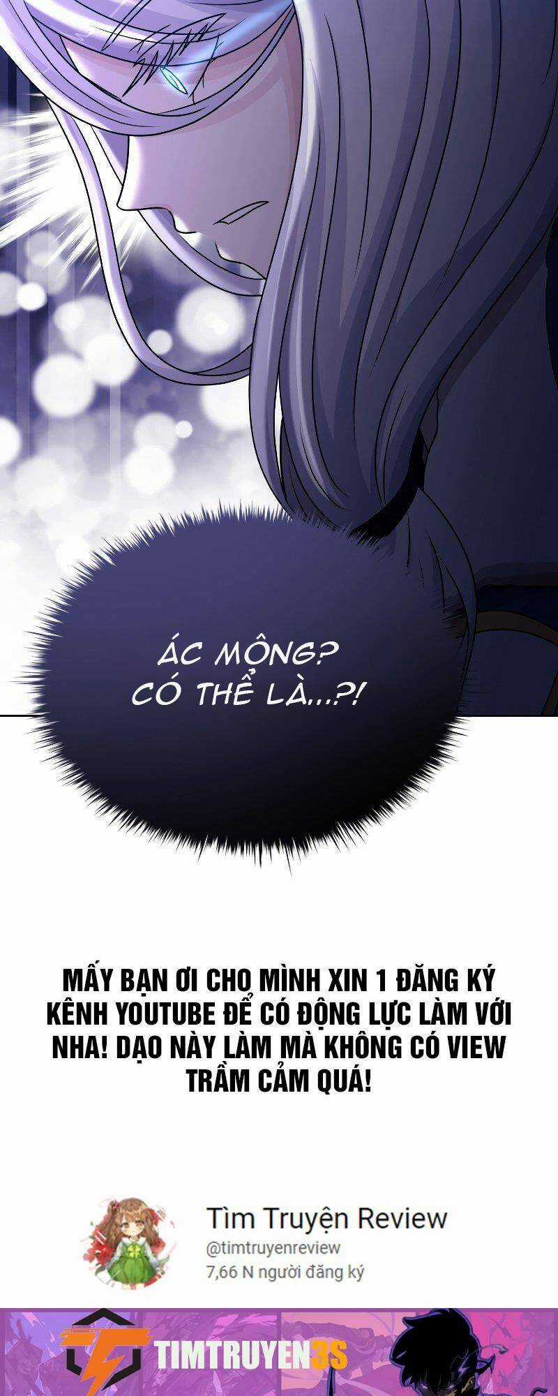 Cuốn Sách Của Lagier Chapter 54 trang 66
