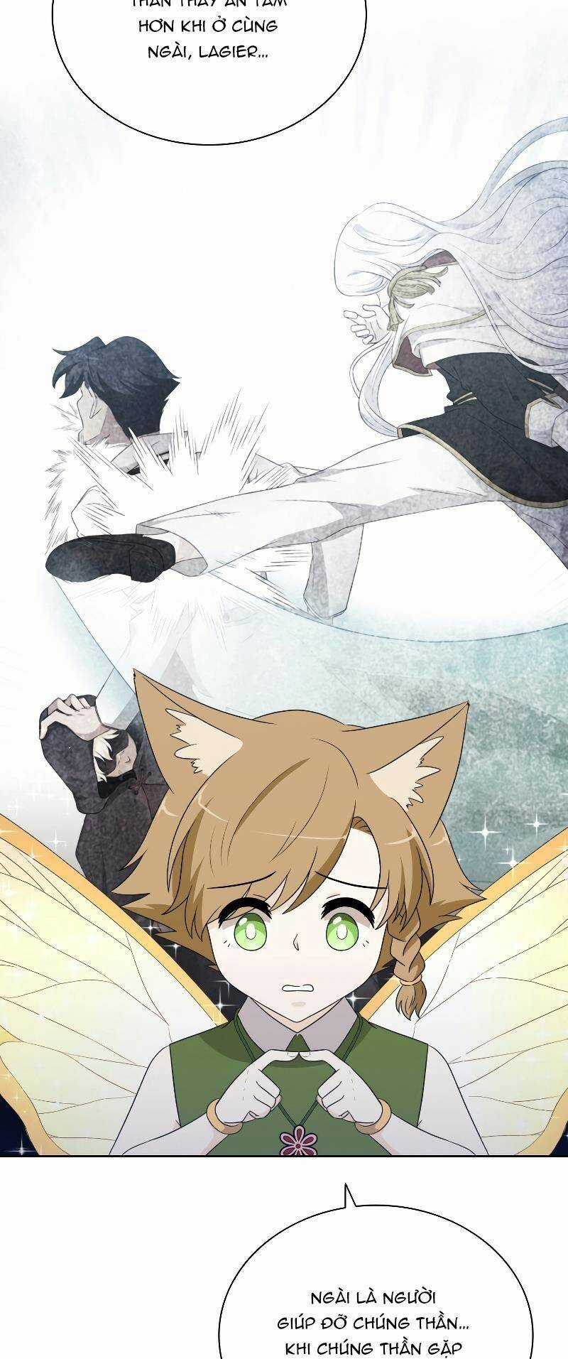 Cuốn Sách Của Lagier Chapter 54 trang 7