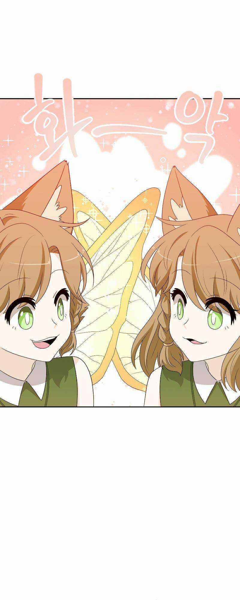 Cuốn Sách Của Lagier Chapter 54 trang 9