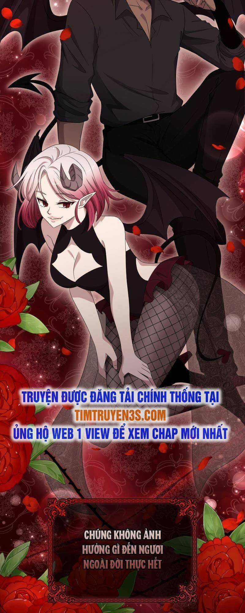 Cuốn Sách Của Lagier Chapter 55 trang 10