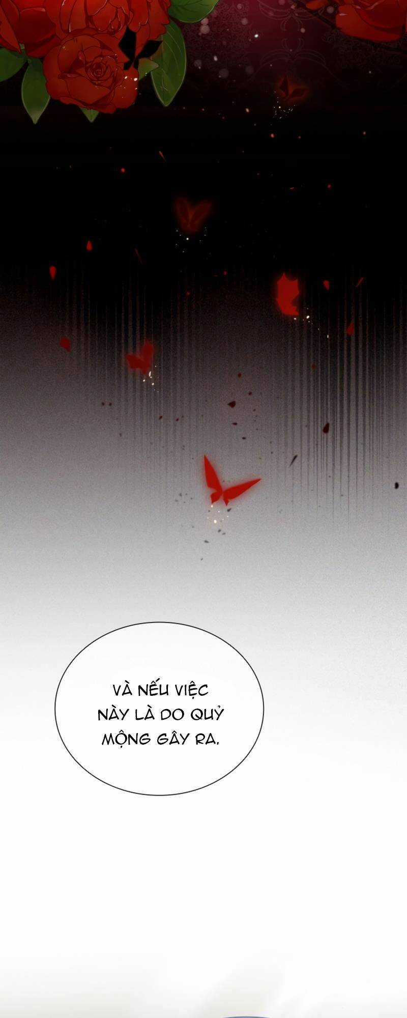 Cuốn Sách Của Lagier Chapter 55 trang 11