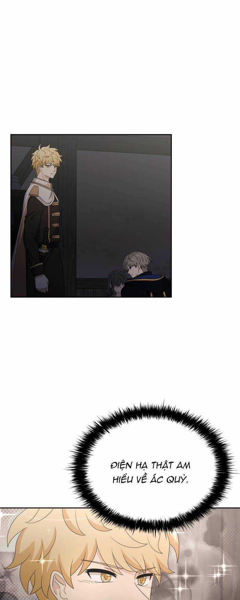 Cuốn Sách Của Lagier Chapter 55 trang 13