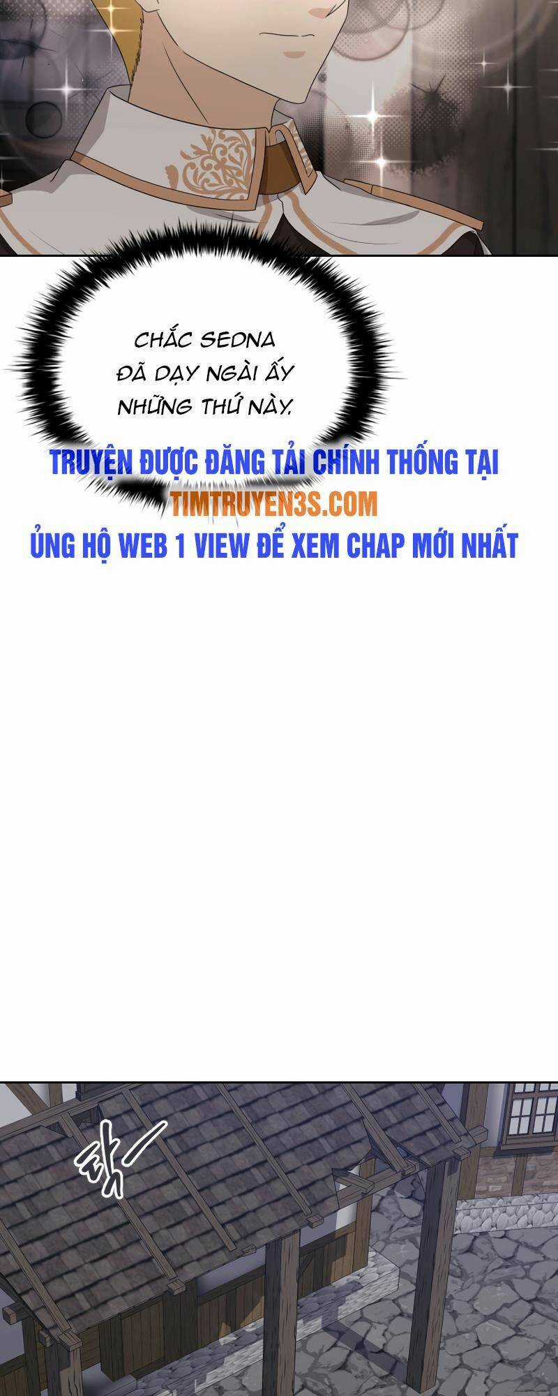 Cuốn Sách Của Lagier Chapter 55 trang 14