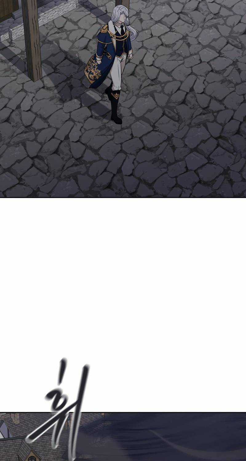 Cuốn Sách Của Lagier Chapter 55 trang 15