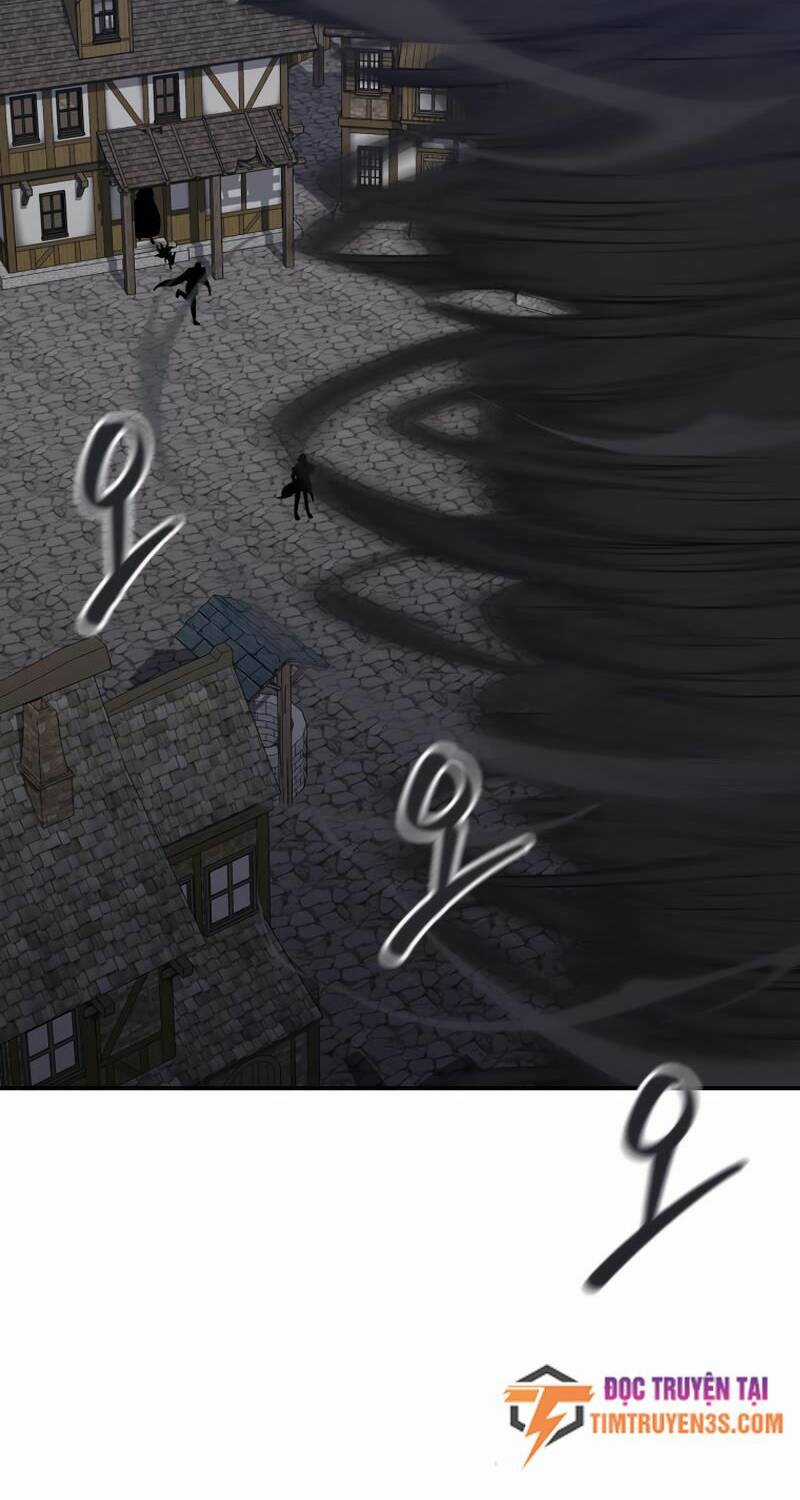 Cuốn Sách Của Lagier Chapter 55 trang 16