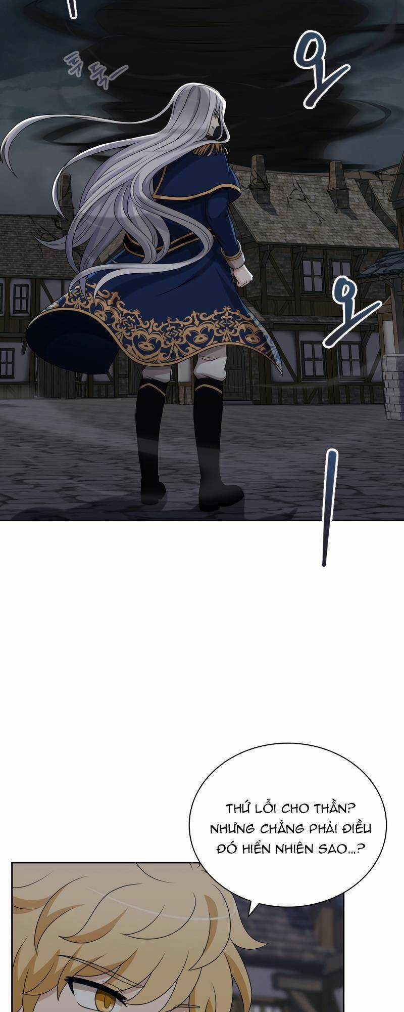 Cuốn Sách Của Lagier Chapter 55 trang 18