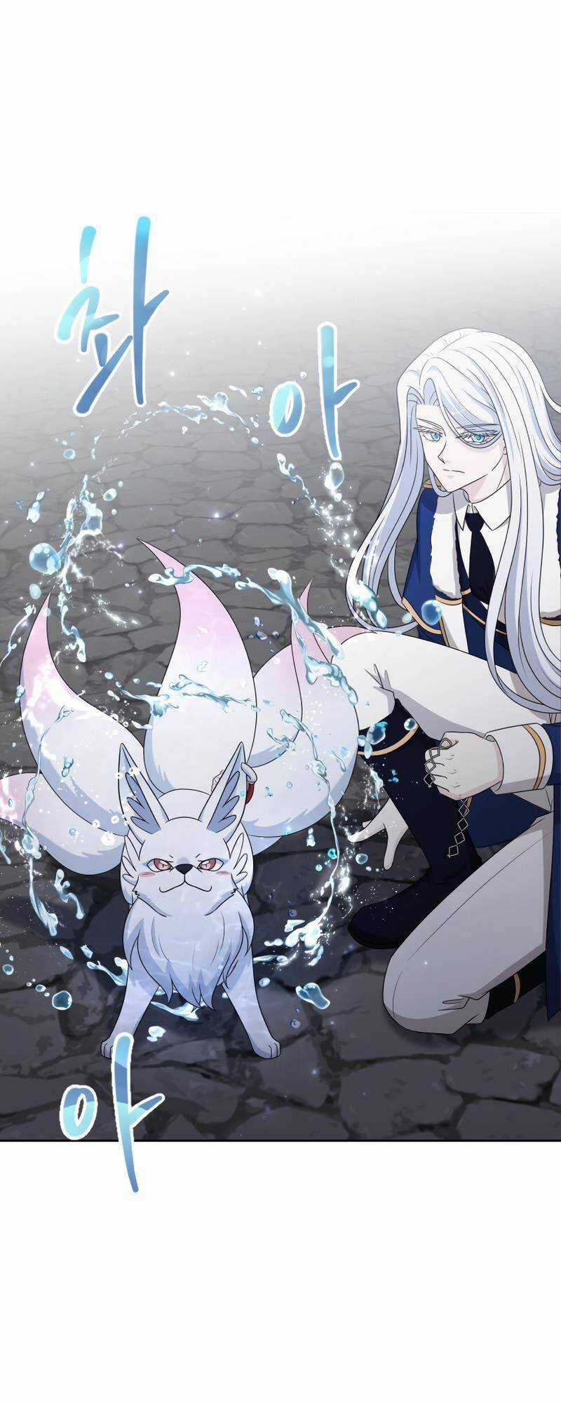 Cuốn Sách Của Lagier Chapter 55 trang 21