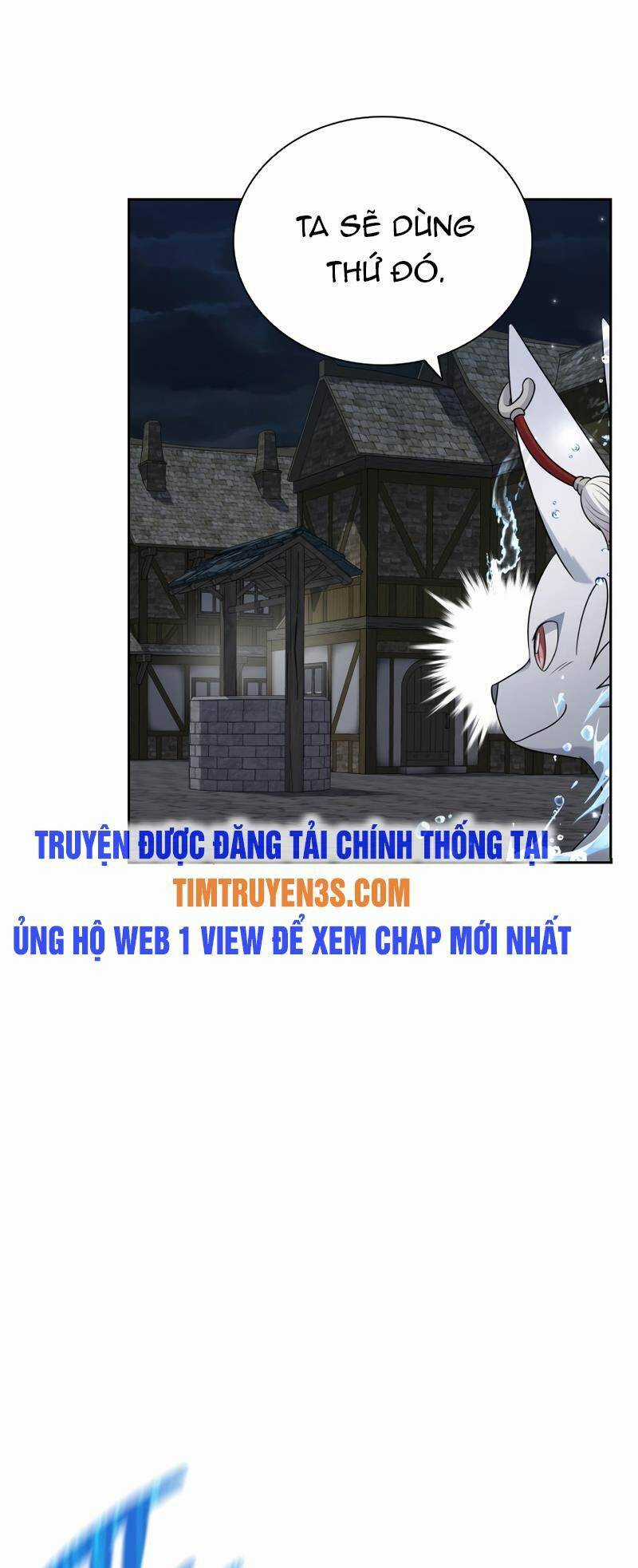 Cuốn Sách Của Lagier Chapter 55 trang 22