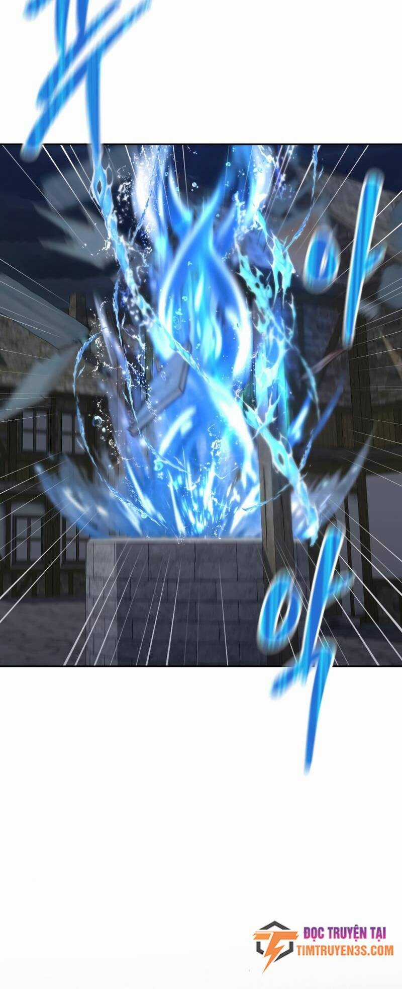 Cuốn Sách Của Lagier Chapter 55 trang 23