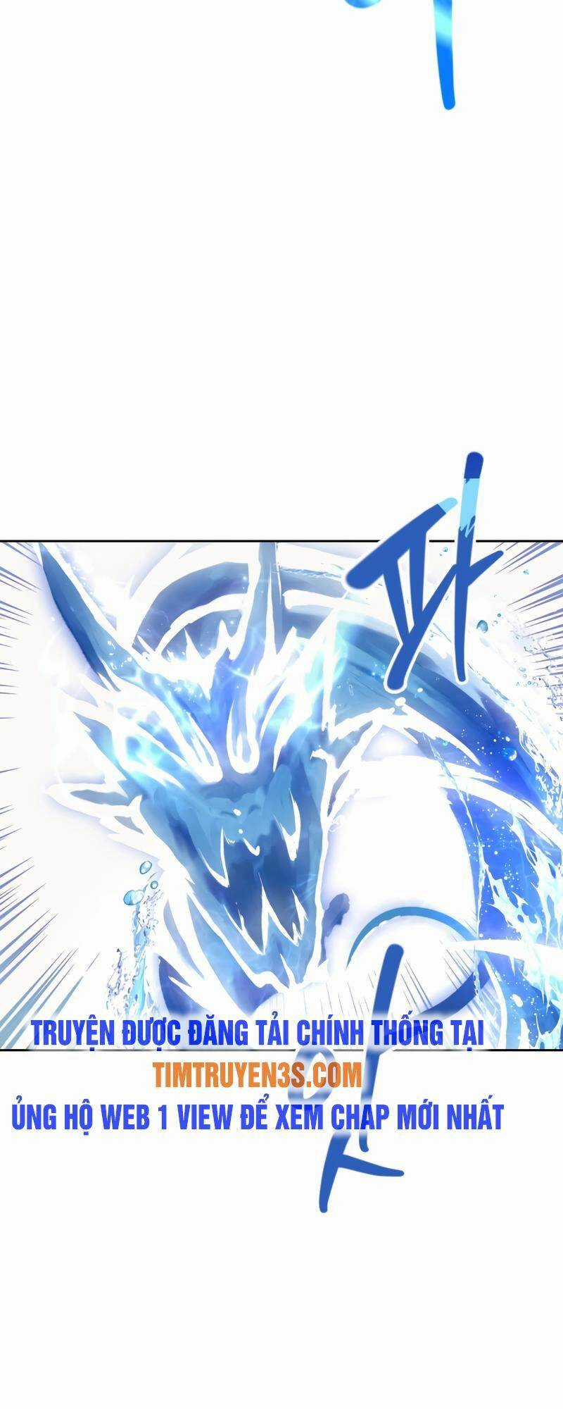 Cuốn Sách Của Lagier Chapter 55 trang 25