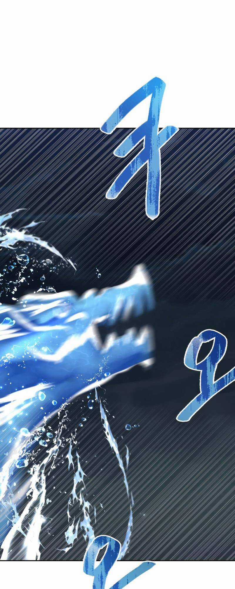 Cuốn Sách Của Lagier Chapter 55 trang 26