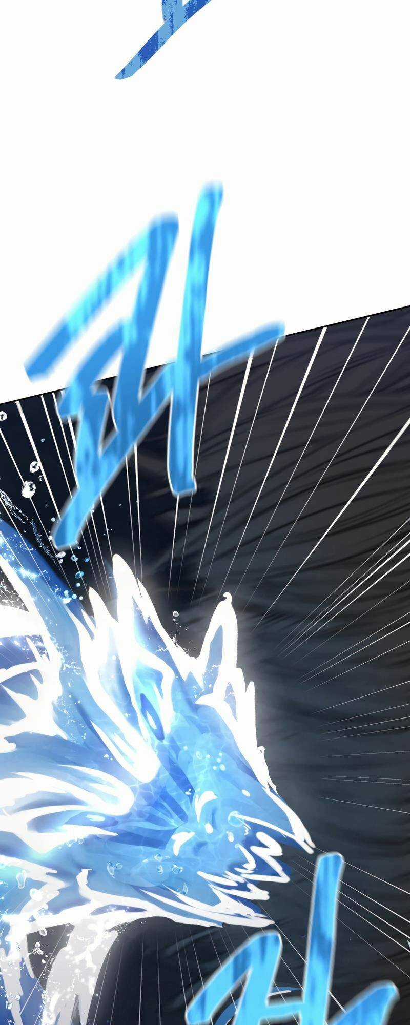 Cuốn Sách Của Lagier Chapter 55 trang 27