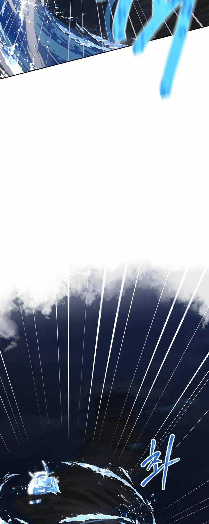 Cuốn Sách Của Lagier Chapter 55 trang 28