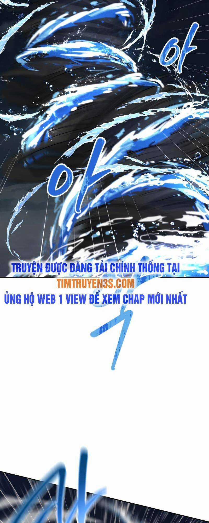 Cuốn Sách Của Lagier Chapter 55 trang 29