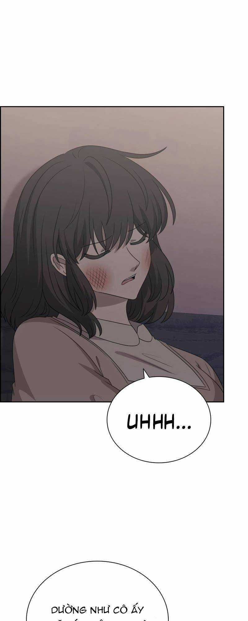 Cuốn Sách Của Lagier Chapter 55 trang 3