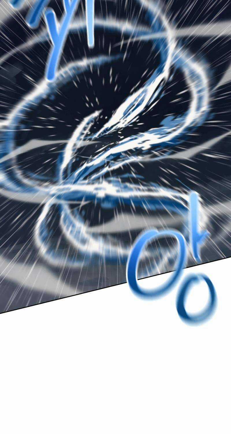 Cuốn Sách Của Lagier Chapter 55 trang 30