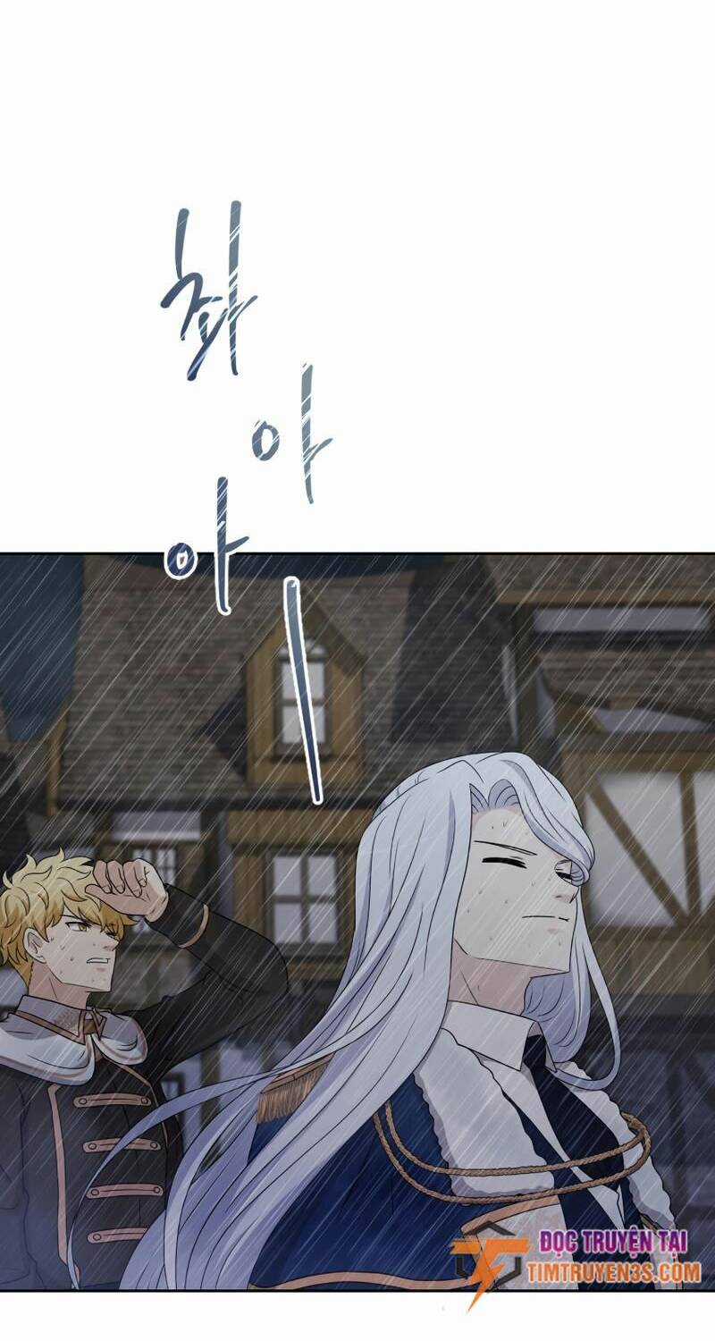 Cuốn Sách Của Lagier Chapter 55 trang 31