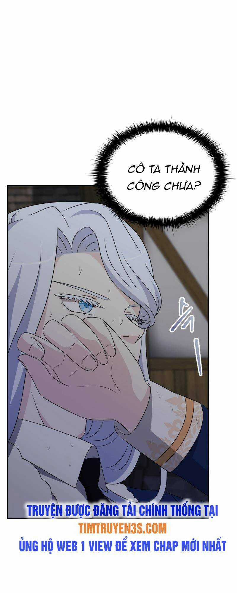 Cuốn Sách Của Lagier Chapter 55 trang 32