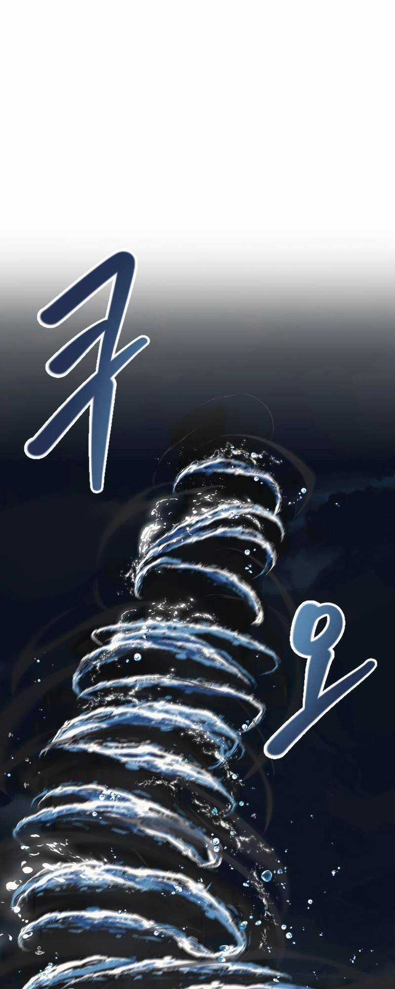 Cuốn Sách Của Lagier Chapter 55 trang 33