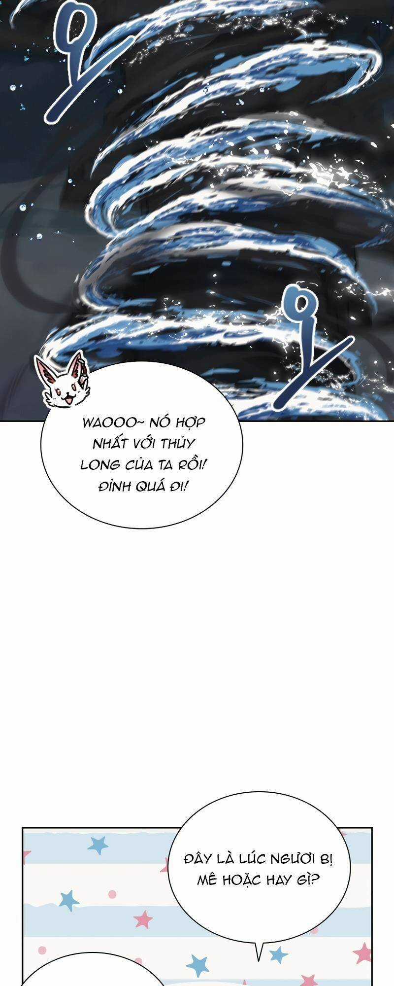 Cuốn Sách Của Lagier Chapter 55 trang 34