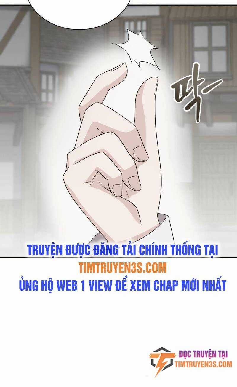 Cuốn Sách Của Lagier Chapter 55 trang 39