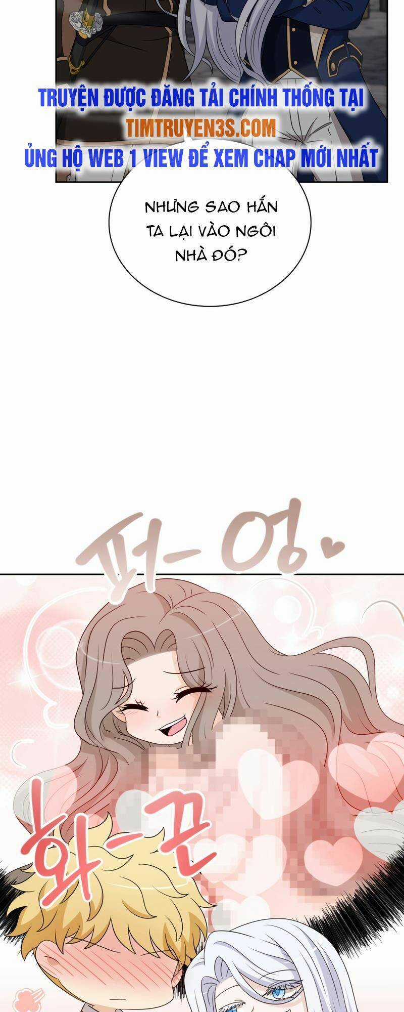 Cuốn Sách Của Lagier Chapter 55 trang 42