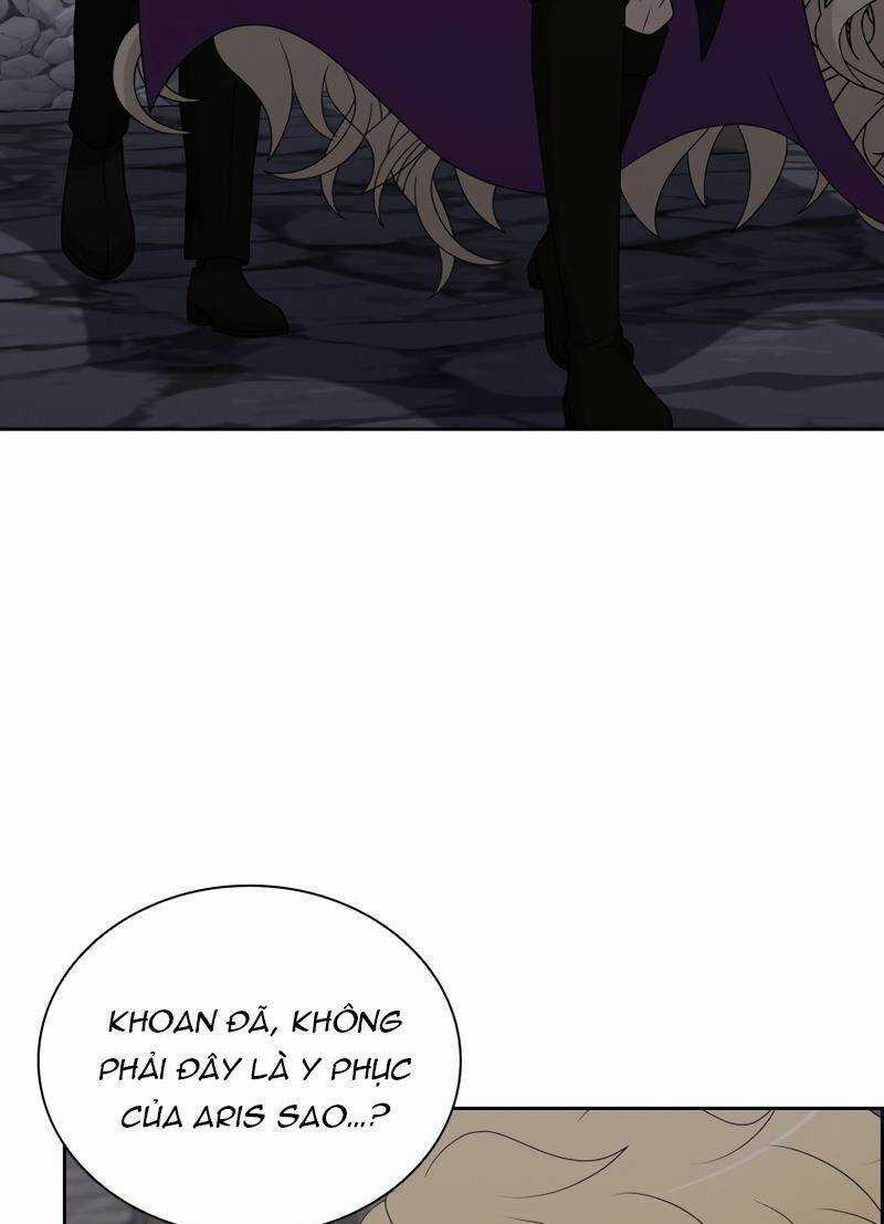 Cuốn Sách Của Lagier Chapter 55 trang 46