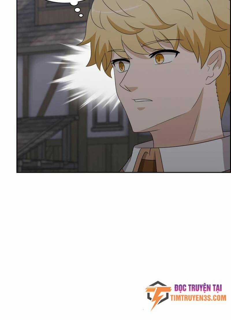 Cuốn Sách Của Lagier Chapter 55 trang 47