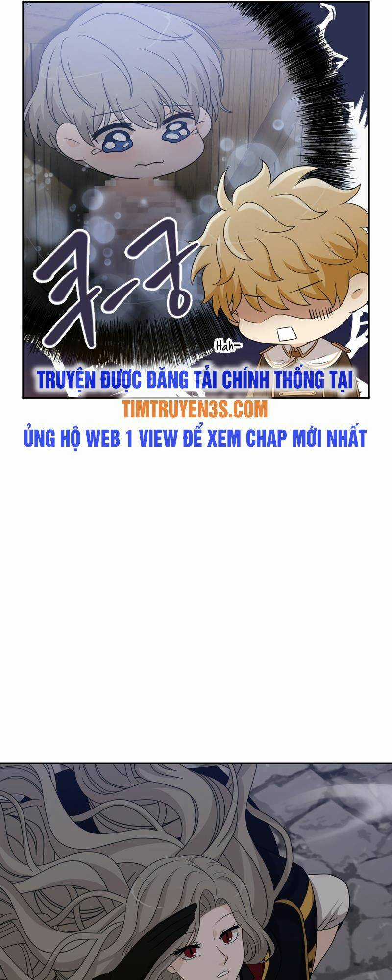 Cuốn Sách Của Lagier Chapter 55 trang 48