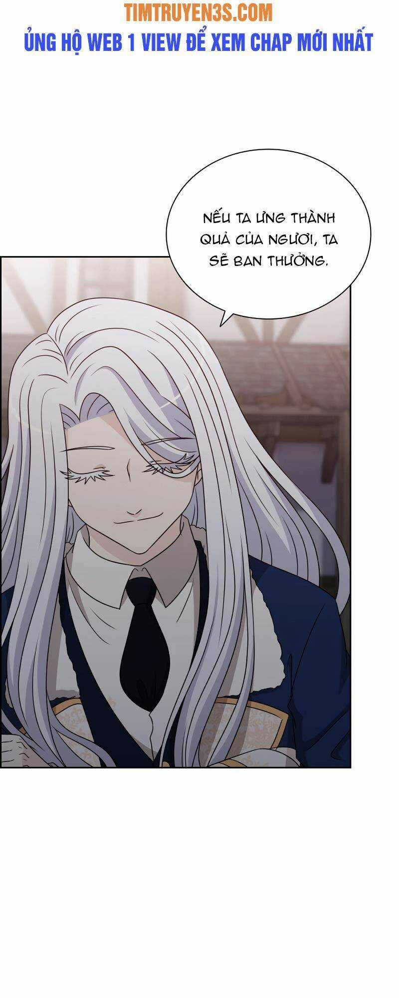 Cuốn Sách Của Lagier Chapter 55 trang 51